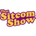 That Sitcom Show logo