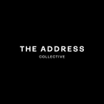 The Address Collective logo