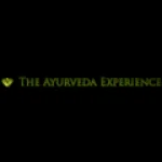 The Ayurveda Experience logo