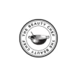 The Beauty Chef logo