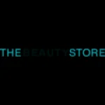 The Beauty Store logo