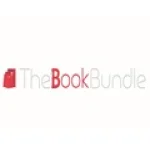 The Book Bundle logo