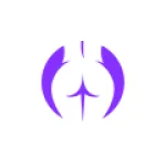 THE Buttress Pillow logo