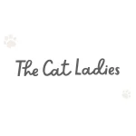 The Cat Ladies logo