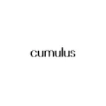 THE Cumulus Coffee logo
