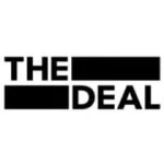 The Deal Outlet logo