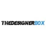 The Designer Box logo
