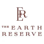 THE Earth Reserve logo