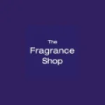The Fragrance Shop logo