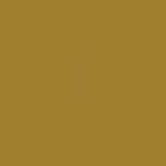 The H Dubai IT logo