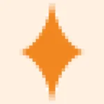 THE Kaftan Company logo