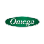 The Legacy Companies logo