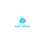 THE Little Baby Brand logo