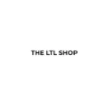 THE LTL Shop logo
