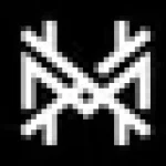 THE MAD Hatter Company logo