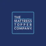 The Mattress Topper Company logo