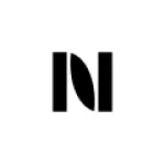 THE Natural Africa logo
