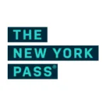 THE NEW York Pass logo