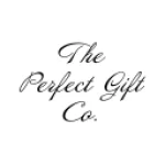 THE Perfect Gift CO logo