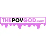 The POV God discount codes