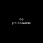 The Protein Works logo
