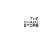 THE Shade Store logo