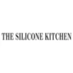 The Silicone Kitchen logo