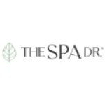 The Spa Dr logo