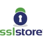The SSL Store logo