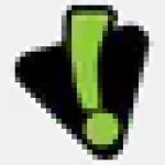 THE Ummagawd Company logo