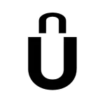 THE Useful Shop logo