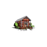 The Vermont Country Store logo