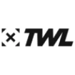The WOD Life logo