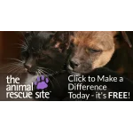 Theanimalrescuesite