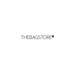 The Bag Store logo