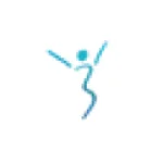 Thebbco Com logo