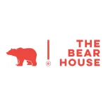 Thebearhouse logo