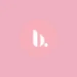 Thebootyco Com logo