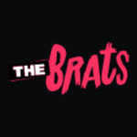 The Brats