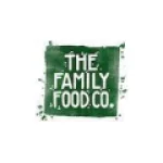 Thefamilyfoodco COM logo
