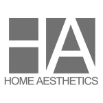 Thehabrand logo