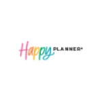Thehappyplanner Product logo