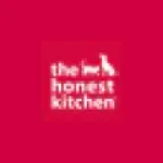Thehonestkitchen Product logo