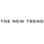Thenewtrend logo