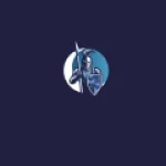Thenightguard logo