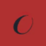 Theoriginalshotels logo