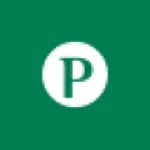Pro Dentim TSL (us, Ca, Au, Uk, Nz, Ie) Nutra logo