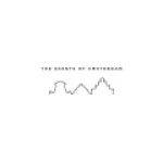 Thescentsofamsterdam logo