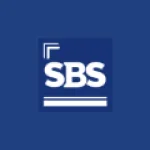 Theskirtingboardshop logo