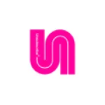 Theunsubscribe Com logo